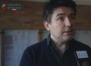 Adolescenții Generației Z cresc într-un mediu divers, puternic tehnologizat și vor fi mult mai flexibili chiar și decât Generația Y, fiind primii care s-au născut în mediul digitalizat și au copilărit online. Cum îi văd studenții și profesorii? Post Views: 271