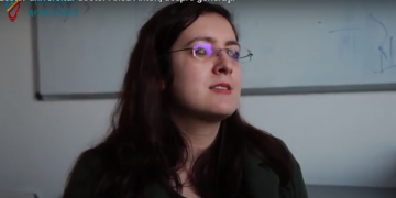 Cum s-au schimbat generațiile de studenți, cum au evoluat și care sunt diferețele majore între ele. Despre generații, cu lector universitar doctor Anca Anton, de la Facultatea de Jurnalism și Științele Comunicării. Despre baby boomers, generația X, millennials, generația Z și Alfa. Post Views: 554