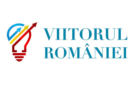 Viitorul Rafnic Viitorul Romaniei